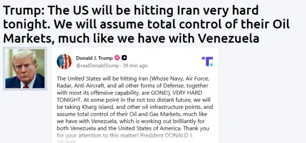 Click to Enlarge

Name: screenshot.webp
Size: 42 KB