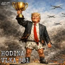 Click to Enlarge

Name: hodina-vlka-381-2026-04-10----w800_q70_ptrue_v2_----1775854563474.jpg
Size: 69 KB