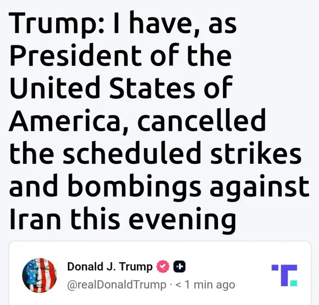 Click to Enlarge

Name: Screenshot_20260611_183016_Chrome.jpg
Size: 45 KB