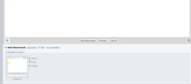 Click to Enlarge

Name: screenshot.webp
Size: 12 KB