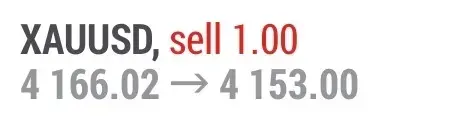 Click to Enlarge

Name: Screenshot_2026-06-11-23-28-27-562_net.metaquotes.metatrader4-edit~2.jpg
Size: 4 KB