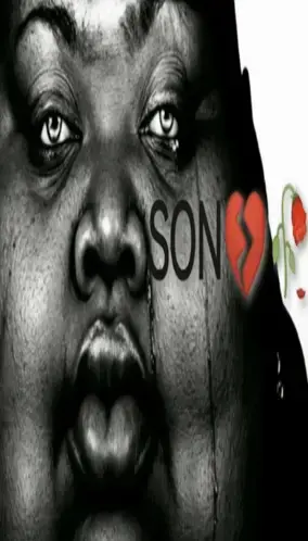 Click to Enlarge

Name: son-son-meme.png
Size: 12 KB