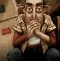 Click to Enlarge

Name: IMG_2410.gif
Size: 33 KB
