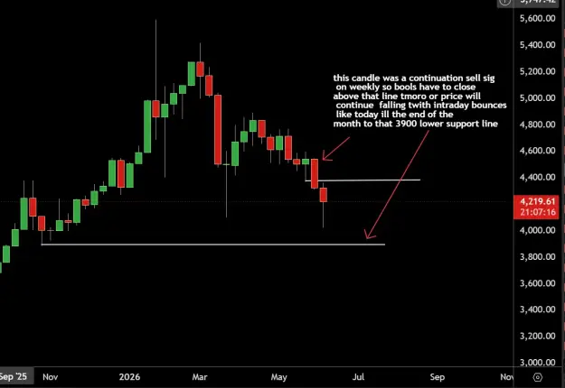 Click to Enlarge

Name: Screenshot 2026-06-11 183758.png
Size: 32 KB