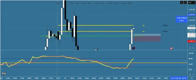 Click to Enlarge

Name: screenshot.webp
Size: 42 KB