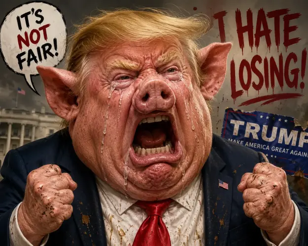 Click to Enlarge

Name: Trump Pig.png
Size: 185 KB