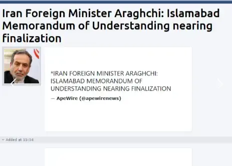 Click to Enlarge

Name: screenshot.webp
Size: 11 KB