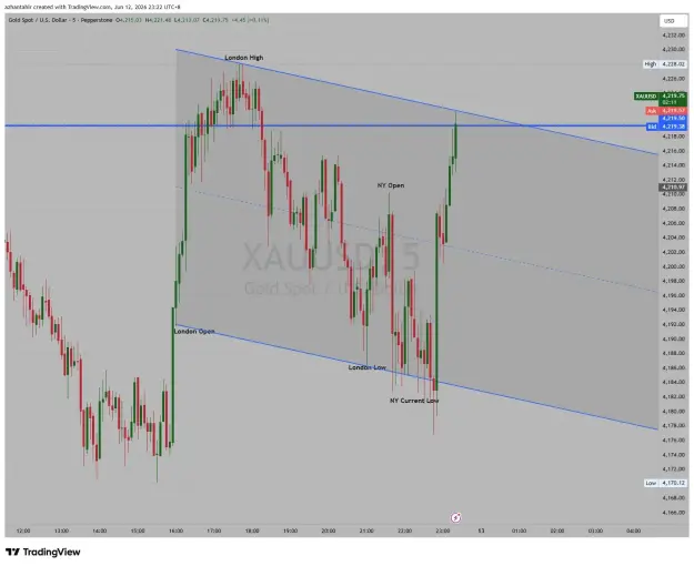 Click to Enlarge

Name: screenshot.webp
Size: 55 KB
