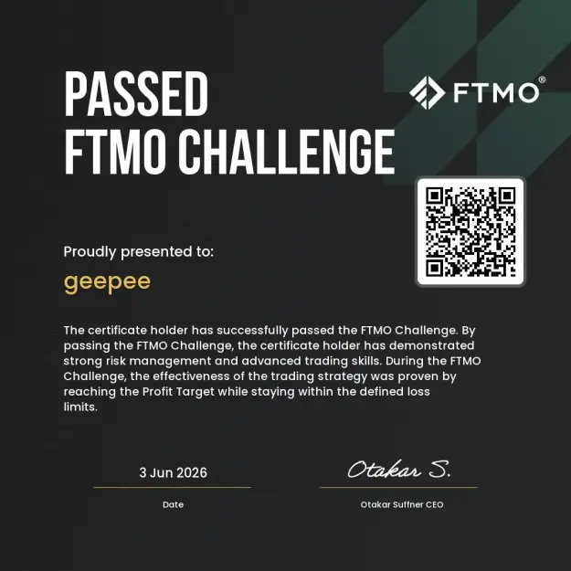 Click to Enlarge

Name: passed-ftmo-challenge.jpeg
Size: 54 KB