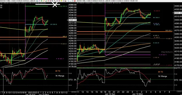Click to Enlarge

Name: gold 1 .jpg
Size: 159 KB
