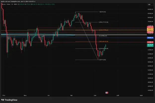 Click to Enlarge

Name: BTCUSD_2026-06-15_15-18-35_e64f7.png
Size: 40 KB