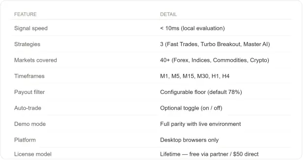 Click to Enlarge

Name: screenshot.webp
Size: 61 KB