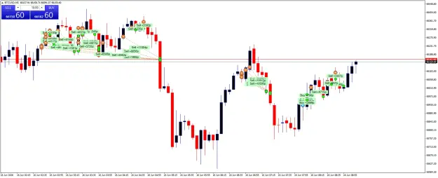 Click to Enlarge

Name: BTCUSDM5.png
Size: 52 KB