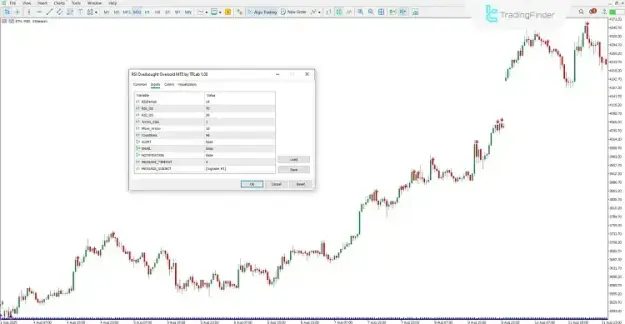 Click to Enlarge

Name: screenshot.webp
Size: 16 KB