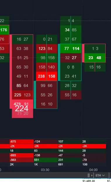 Click to Enlarge

Name: screenshot.webp
Size: 29 KB