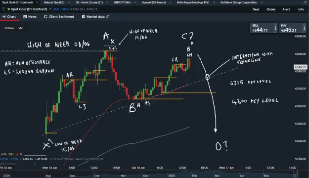 Click to Enlarge

Name: Potential shorts 1606.png
Size: 70 KB