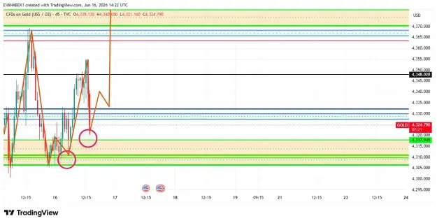 Click to Enlarge

Name: screenshot.webp
Size: 44 KB
