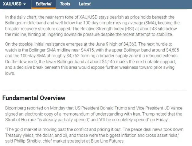 Click to Enlarge

Name: Screenshot 2026-06-16 163546.png
Size: 56 KB