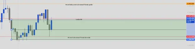 Click to Enlarge

Name: Screenshot_41.jpg
Size: 15 KB