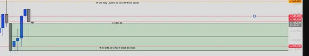 Click to Enlarge

Name: Screenshot_43.jpg
Size: 12 KB