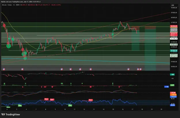 Click to Enlarge

Name: BTCUSD_2026-06-17_11-57-25_d718d.png
Size: 79 KB