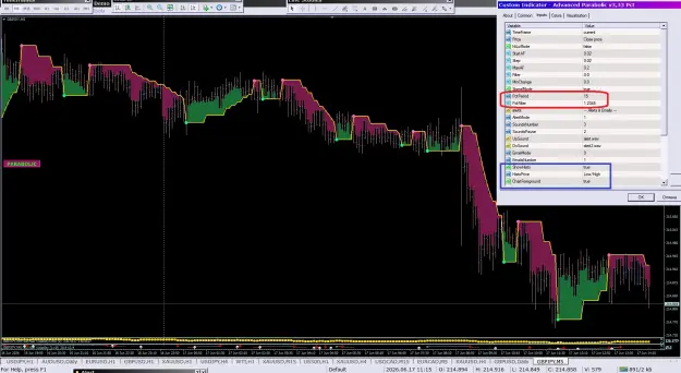 Click to Enlarge

Name: Advanced Parabolic v3,33 Pct_17-06-2026.png
Size: 104 KB