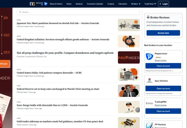 Click to Enlarge

Name: Forex News.png
Size: 77 KB