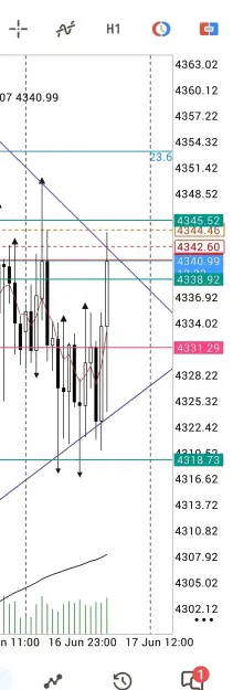 Click to Enlarge

Name: Screenshot_2026-06-17-15-47-42-277-edit_net.metaquotes.metatrader5.jpg
Size: 57 KB