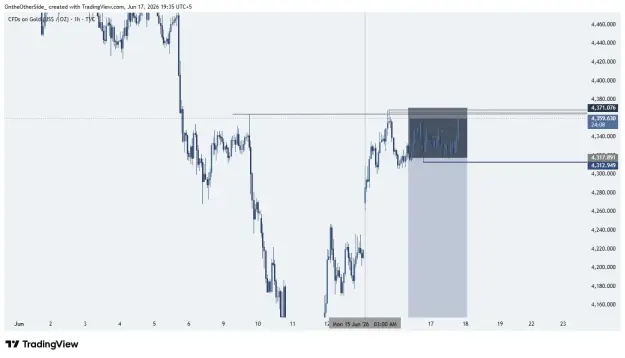Click to Enlarge

Name: manipulation.png
Size: 25 KB