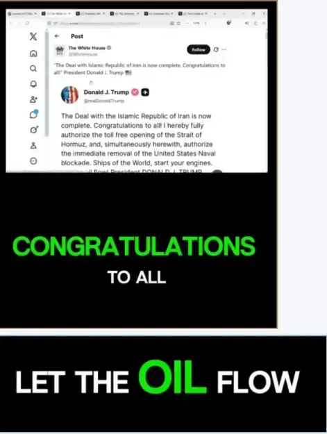 Click to Enlarge

Name: screenshot.webp
Size: 22 KB