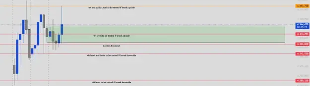 Click to Enlarge

Name: Screenshot_61.jpg
Size: 18 KB