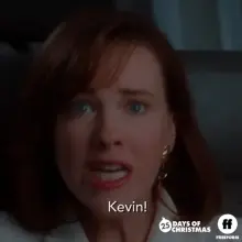 Click to Enlarge

Name: giphy.gif
Size: 988 KB