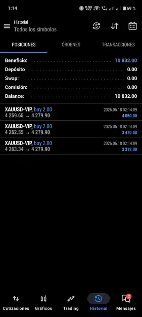 Click to Enlarge

Name: Screenshot_2026-06-18-01-14-39-69_0bea77daeacc231008e293164131bafa.jpg
Size: 61 KB