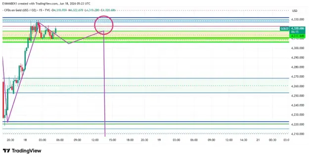 Click to Enlarge

Name: screenshot.webp
Size: 47 KB