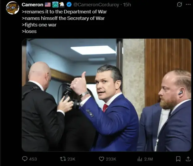 Click to Enlarge

Name: hagshit.png
Size: 28 KB