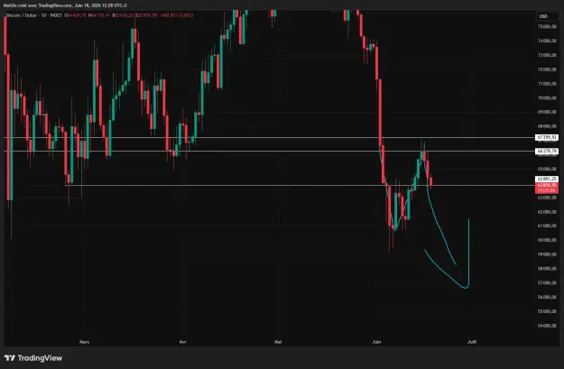 Click to Enlarge

Name: BTCUSD_2026-06-18_12-28-39_995bd.png
Size: 34 KB
