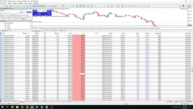 Click to Enlarge

Name: screenshot.webp
Size: 211 KB