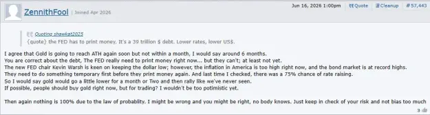 Click to Enlarge

Name: screenshot.webp
Size: 38 KB