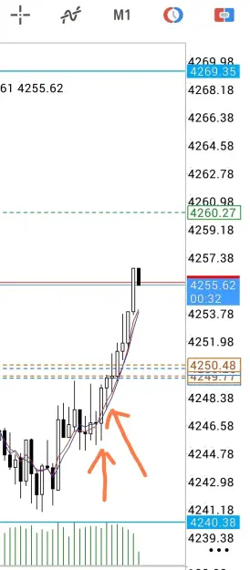 Click to Enlarge

Name: Screenshot_2026-06-18-15-13-06-885-edit_net.metaquotes.metatrader5.jpg
Size: 45 KB