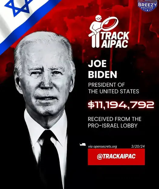 Click to Enlarge

Name: screenshot.webp
Size: 57 KB