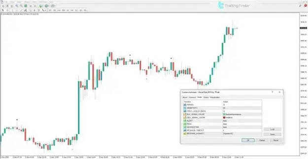 Click to Enlarge

Name: screenshot.webp
Size: 10 KB