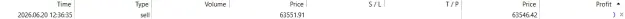 Click to Enlarge

Name: btc.png
Size: 5 KB