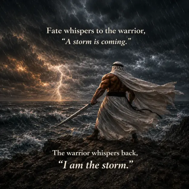Click to Enlarge

Name: Image May 20, 2026, 10_38_18 AM.png
Size: 183 KB