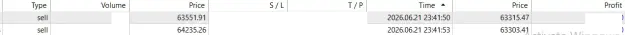 Click to Enlarge

Name: btc.png
Size: 8 KB