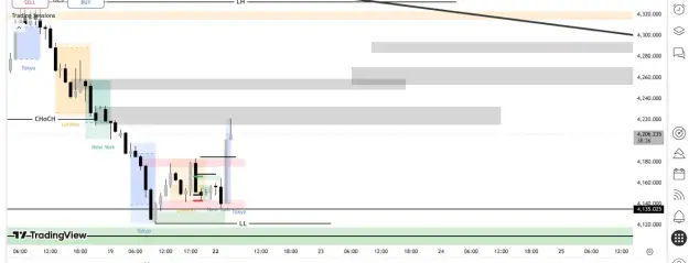 Click to Enlarge

Name: screenshot.webp
Size: 20 KB