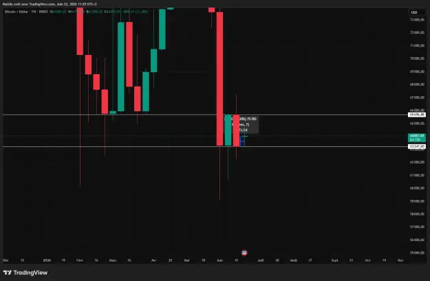 Click to Enlarge

Name: BTCUSD_2026-06-22_11-30-04_76386.png
Size: 25 KB