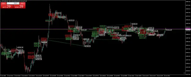 Click to Enlarge

Name: BTCUSDM1.png
Size: 85 KB