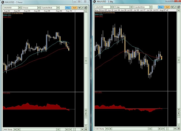 Click to Enlarge

Name: gold.jpg
Size: 85 KB