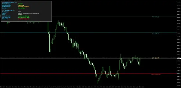 Click to Enlarge

Name: screenshot.webp
Size: 47 KB
