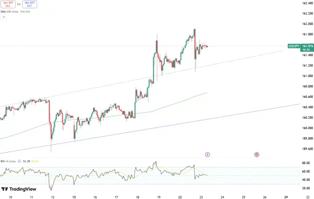 Click to Enlarge

Name: yen-lingers-near-historic-lows-6503.png
Size: 52 KB
